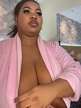 Chat XXX en directo de AinaraJimenez
