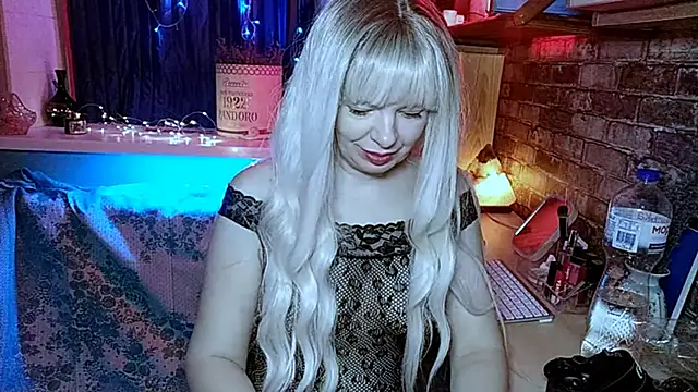 Fluffy_Duffy962 – Live XXX-chat