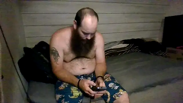 XXX chat uživo modela ThisGuy42o