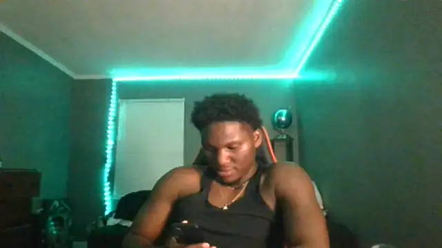 Chat XXX en directo de Festivitiesking1