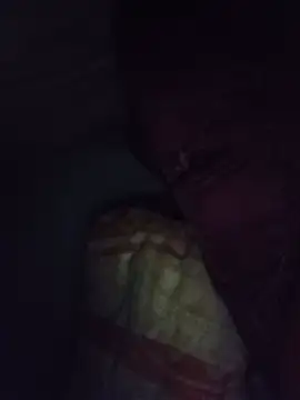 XXX chat uživo modela Sexxoophone