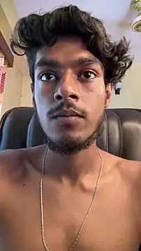 GunSlay Live XXX-Chat