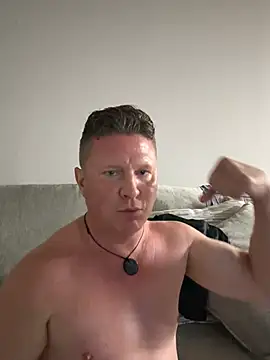 funandstuff's Live XXX Chat