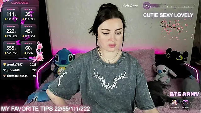 Živý XXX chat SemurMur