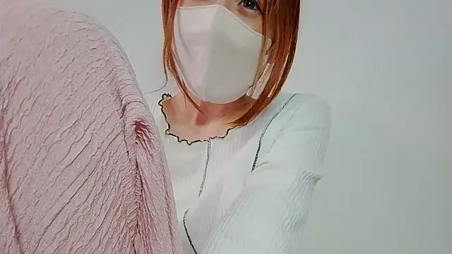 yooooo-chandesu 웹캠 쇼