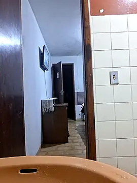 Chat XXX ao vivo de CasadoHetero