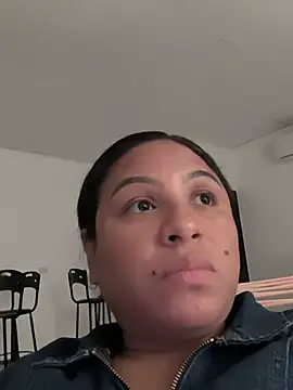 Živý XXX chat Francesca_ferrari