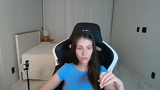 upssnowy 라이브 XXX 채팅