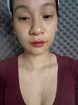 Chiecum_Bae2 网络视讯表演