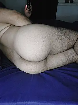 Chat +18 de Gasc_1992 ao vivo
