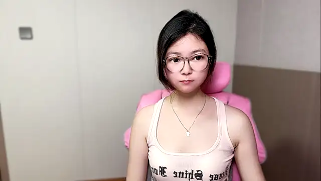 tiantian-vvv Live XXX-Chat