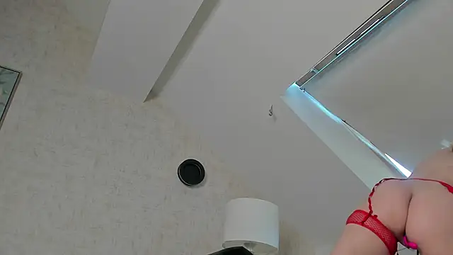 Živý XXX chat KatjaSinn
