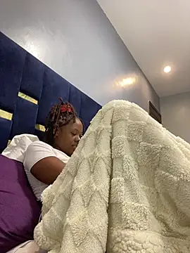 Sis27's Live XXX Chat