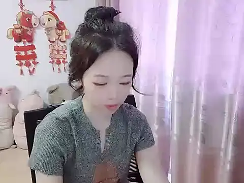 wwcc123 라이브 XXX 채팅