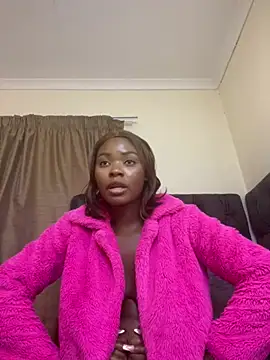 MissLola026 Live XXX Chat
