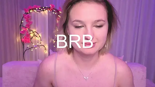 Chat XXX Live FruittySalad