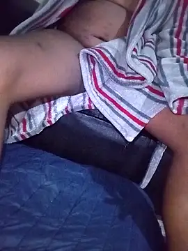 SmockingNachos Webcam show