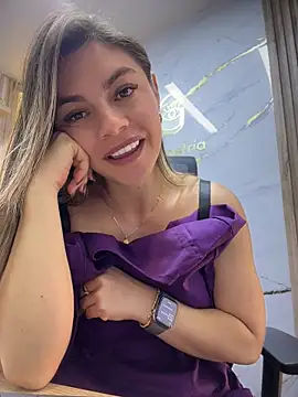 alicee16's Live XXX Chat