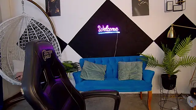 Katewalker_'s Live XXX Chat