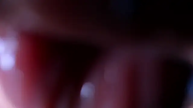 _Eternal_ 即時 XXX 聊天