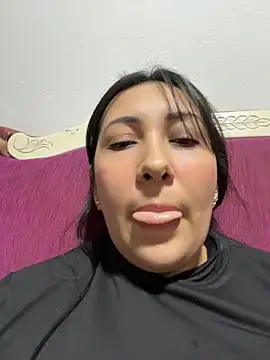 KittyObsession 라이브 XXX 채팅