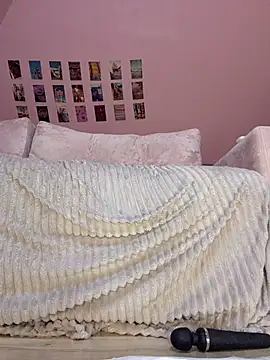 Rinamay_ Chat XXX live