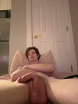 chi-cock's Live XXX Chat
