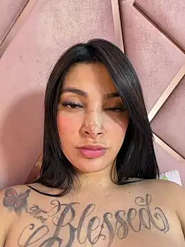 -Natalia_888 লাইভ XXX চ্যাট