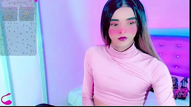 malahya_ XXX чат на живо