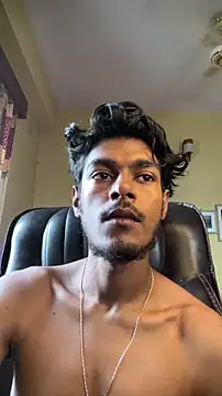 GunSlay Live XXX-chat
