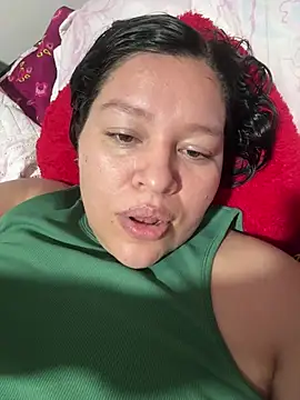 Lovelipsbig – Live XXX-chat