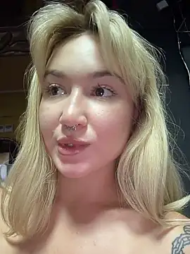 Rimmahottes – Naživo XXX chat