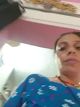 Sexy-Suhani2's Live XXX Chat