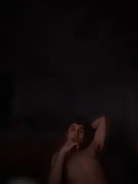 wecrulb webkamerás műsora