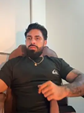 Ryan_Black3n Live XXX chat