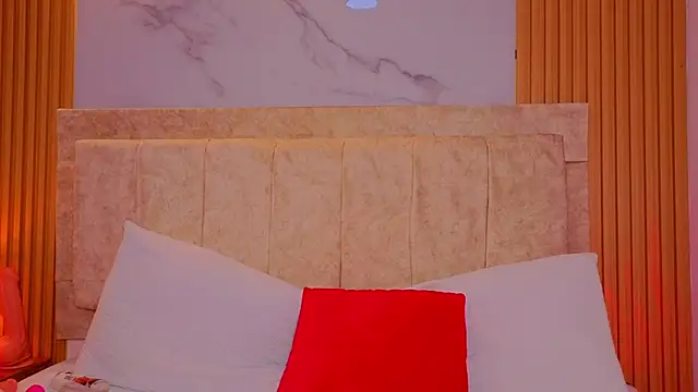 Živý XXX chat laiamilf