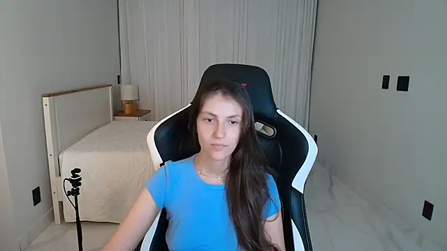 upssnowy's Live XXX Chat
