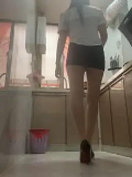 Živý XXX chat Tianxin6