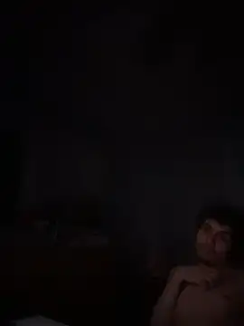 wecrulb Webcam show