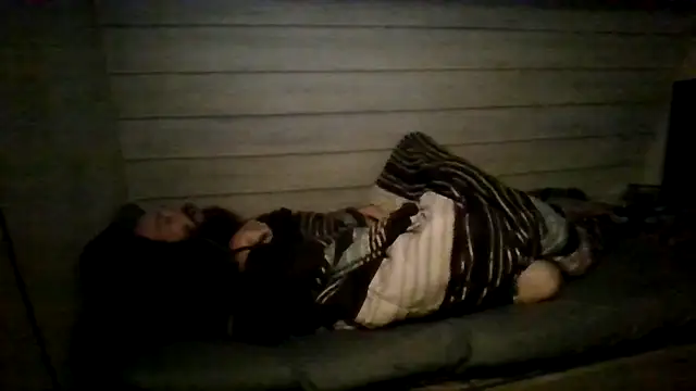 Chat XXX en directo de ThisGuy42o