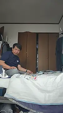 07YUKIOn Live XXX chat