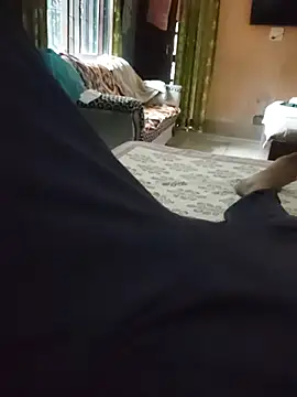 Asif932 Webcam-Show