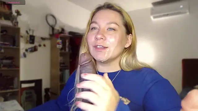 Enotika Chat XXX live