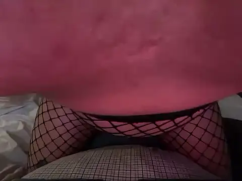 nightfun555: διαδικτυακό σόου στην κάμερα