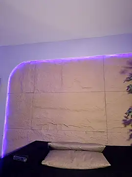 Онлайн чат XXX Osiriss_