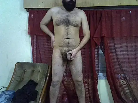 day23i9 live XXX chat