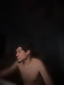 wecrulb Webcam-Show