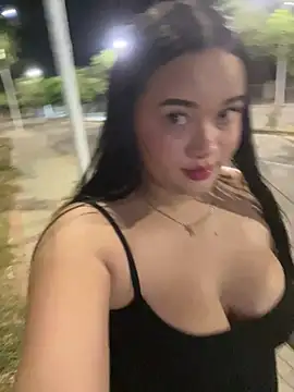 Chat XXX Live Datoka_adrenaline
