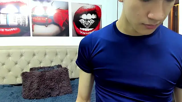 Chat XXX Live cml0_
