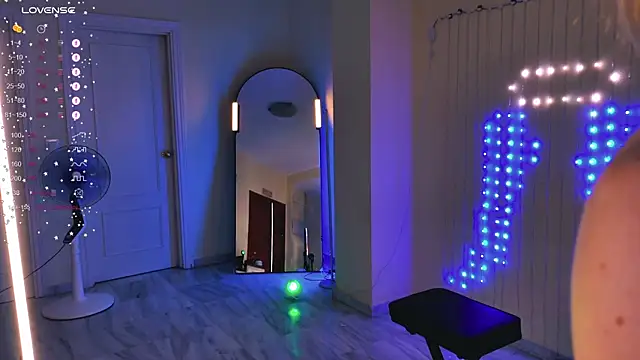 Živý XXX chat Arielle__03